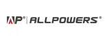Allpowers.eu