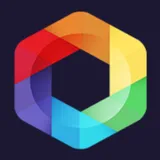 ColorHost