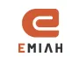 EMIAH Store