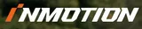 INMOTION Official Store