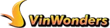 VinWonders
