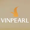 Vinpearl