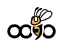 Oojo.com