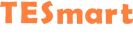 TESmart.com