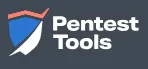 Pentest Tools