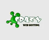 Crazy Web Hosting