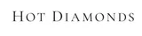 Hot Diamonds