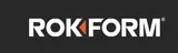 Rokform