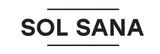 Sol Sana