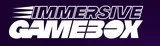 Immersive Gamebox US