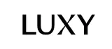 Luxy Hair