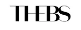 Thebs