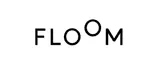 Floom