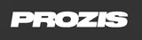 Prozis