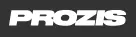 Prozis