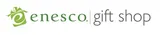 Enesco UK