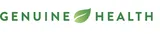 Genuine Health CA