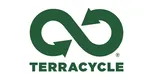 TerraCycle
