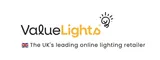 Value Lights