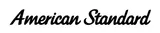American Standard