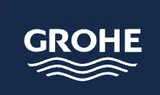 Grohe