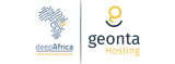 DeepAfrica