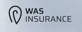 WAS Insurance