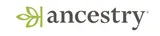 Ancestry AU