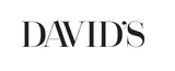 Davids Bridal