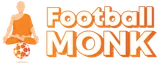 Footballmonk
