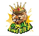 Royal King Seeds