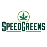 Speed Greens