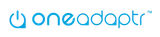 OneAdaptr