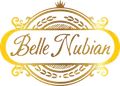 Belle Nubian