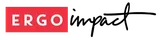 Ergo Impact