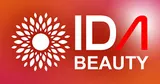 IDA Beauty