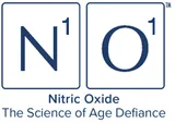 N1o1