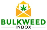 Bulkweedinbox