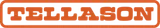 Tellason
