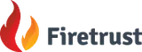 Firetrust