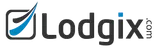 Lodgix