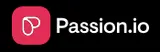 Passion.io