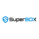 Superbox Tv
