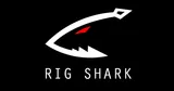 Rig Shark