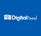 Digitalpound.net
