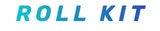 Rollkit