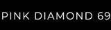 Pink Diamond 69
