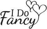 I Do Fancy