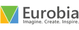 Eurobia