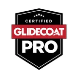 Glidecoat